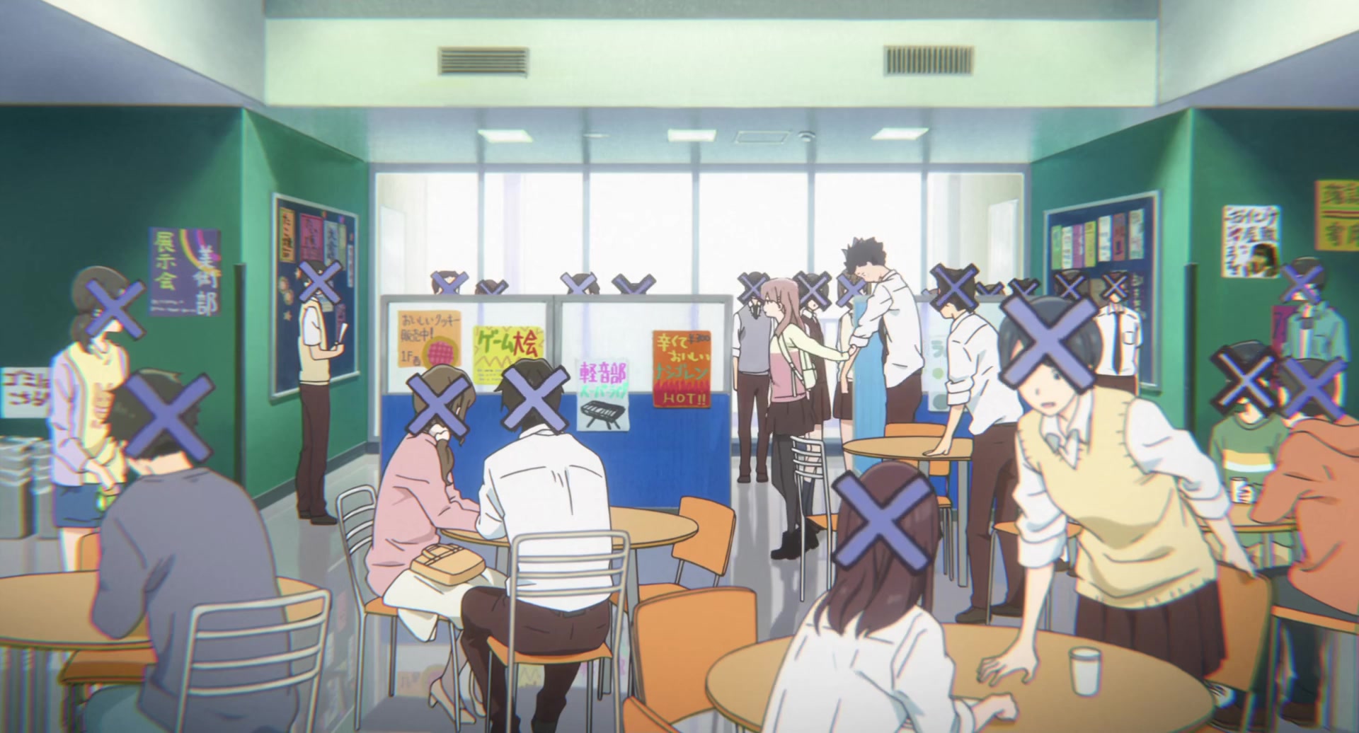 [Tsukyio Editing Resources] A Silent Voice Movie - 1322.mp4